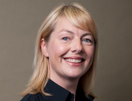 Un nuevo concepto de inversión: Invertir en empresas Entrepreneur