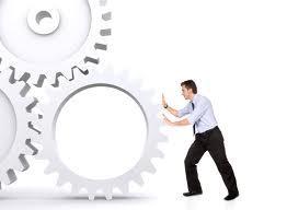 Claves para hacer buenos