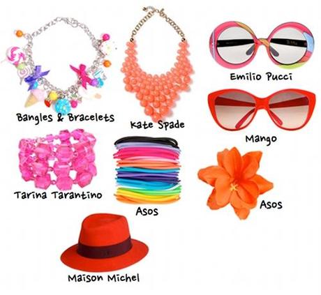 ¿Te Atreves Con El Flúor? ¿Te Atreves Con El Flúor?