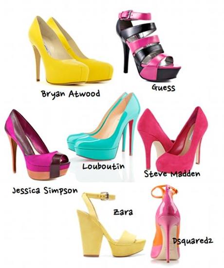 ¿Te Atreves Con El Flúor?