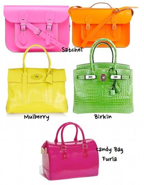 ¿Te Atreves Con El Flúor?