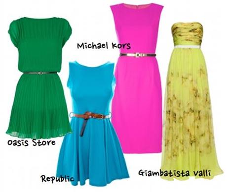 ¿Te Atreves Con El Flúor?