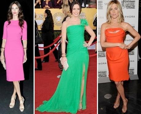 ¿Te Atreves Con El Flúor? ¿Te Atreves Con El Flúor?