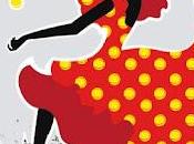 Tussam jugó final Davis Sevilla