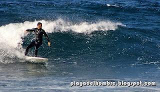 SALTADAS  ÚLTIMA  GENERACIÓN