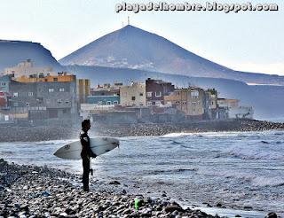 SALTADAS  ÚLTIMA  GENERACIÓN