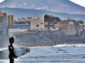 Saltadas última generación