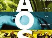 Havoc (2005)