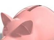 gente creativa hablamos dinero