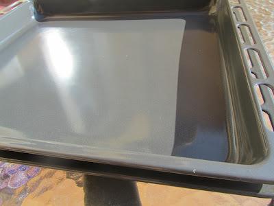 Milhojas de almendra