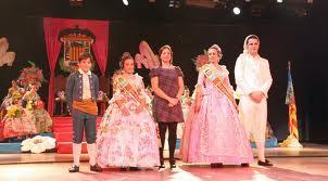 ¿CÓMO SE COLOCAN LAS BANDERAS EN LAS FIESTAS PATRONALES? ¿CÓMO SE COLOCAN LAS BANDERAS EN LAS FIESTAS PATRONALES?