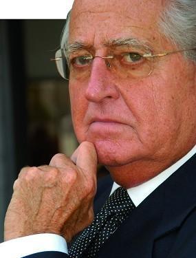 LA MASONERIA  SUS PAPELES Y DOCUMENTOS .