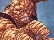 Jonathan Hickman dejará Fantastic Four finales 2012