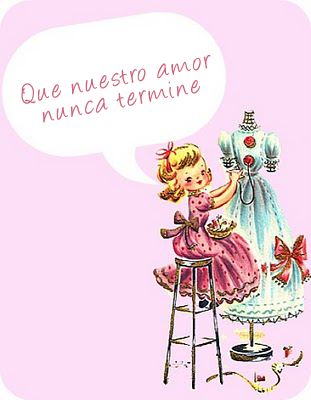 A no perder el contacto A no perder el contacto