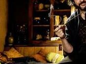 Sexto videoblog Hobbit’