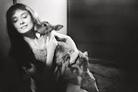 Audrey Hepburn: curiosidades, 20 frases célebres y algunas fotografías inéditas