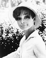 Audrey Hepburn: curiosidades, 20 frases célebres y algunas fotografías inéditas