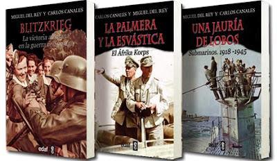 LANZAMIENTO DE LA COLECCIÓN TRAZOS DE LA HISTORIA. EDITORIAL EDAF. LANZAMIENTO DE LA COLECCIÓN TRAZOS DE LA HISTORIA. EDITORIAL EDAF.