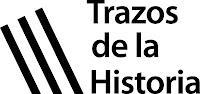 LANZAMIENTO DE LA COLECCIÓN TRAZOS DE LA HISTORIA. EDITORIAL EDAF. LANZAMIENTO DE LA COLECCIÓN TRAZOS DE LA HISTORIA. EDITORIAL EDAF.