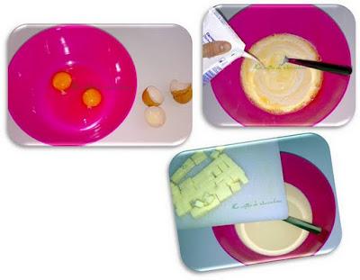 Dos quiches para todos los gustos