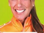 aprendí Lógralo Lilian Tintori