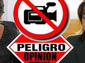 Graba Pleno
