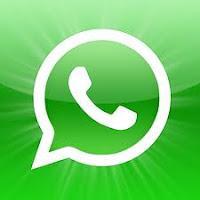 El daño que puede hacer el Whatsapp