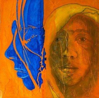 EL CAMBIO EN SILENCIO. Miguel Benavent de B.