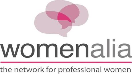 El Linkedin de las mujeres profesionales se llama Womenalia