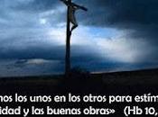 Cuaresma 2012 odec lima