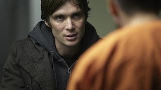 Estrenos del 3 de Marzo de 2012