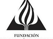 Premios Ciencias Alejandro Ángel Escobar investigadores 2012