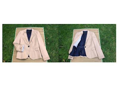 Ideas de entretiempo