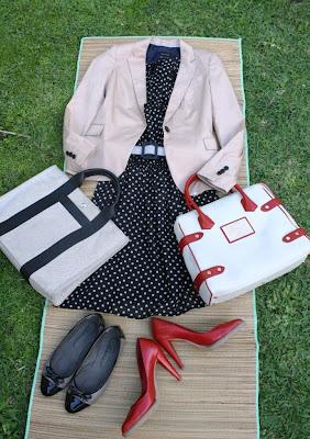 Ideas de entretiempo