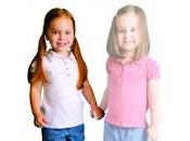 hijo está "bien cabeza"?