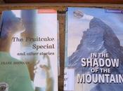 Libros nivel inglés