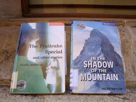 nivel-de-ingles nivel-de-ingles