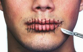 Consejos de un Cardenal maquiavélico