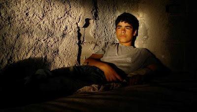 FICUNAM 2012: Ganadores