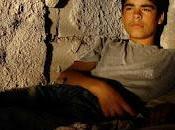 FICUNAM 2012: Ganadores