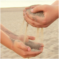 Si das, recibirás (Lc 21,1-4)