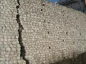 Masonería: ¿Racionalismo misticismo?