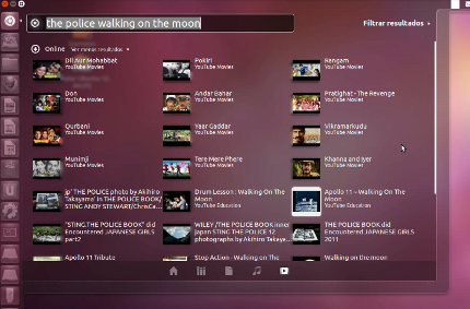 escritorio2 Disponible Ubuntu 12.04 Beta 1