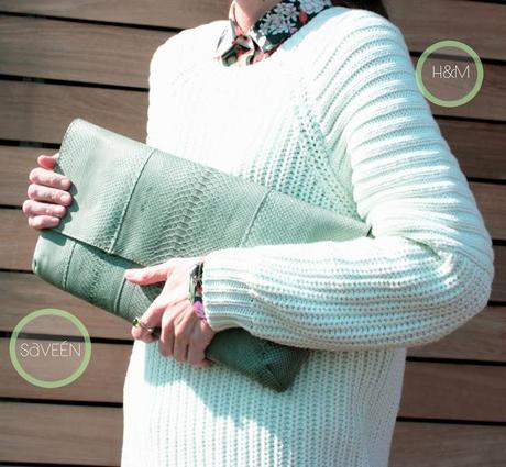 Extra Menthol Extra Menthol