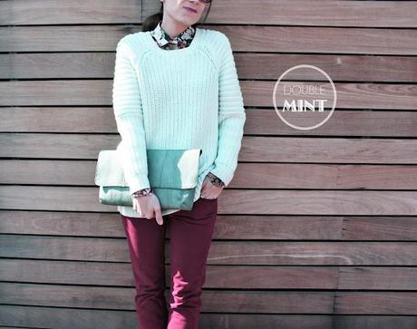 Extra Menthol Extra Menthol