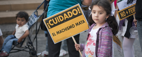 machismo, ventajas machismo, publicidad machista, burla mujeres, ofensa publicidad mujeres, machismo años 40