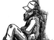 Garabatos opinión; déficit… futuro