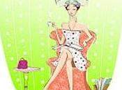 Solana Rojano peina gratis