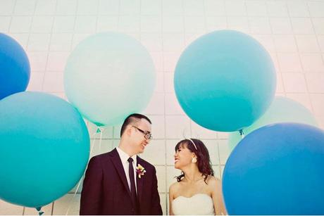 Feliz fin de semana/Have a nice weekend