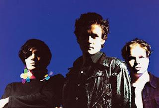 Rotación Musical RPA Sábado 3 de marzo de 2012